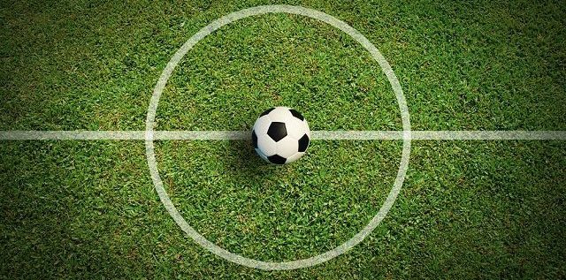 Удобная подписка